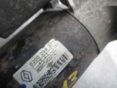 Recambio de motor arranque para renault clio iii 1.4 16v referencia OEM IAM 8200298371 M000T45371ZT MITSUBISHI