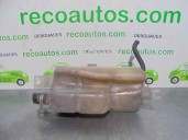 Recambio de deposito expansion para alfa romeo gt (125) 2.0 jts 16v cat referencia OEM IAM   