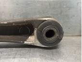 Recambio de brazo suspension inferior trasero izquierdo para volvo serie 740 berlina/familiar 2.3 referencia OEM IAM 1329593 