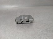 Recambio de modulo electronico para opel insignia a (g09) 2.0 cdti 4x4 (68) referencia OEM IAM 13293348  