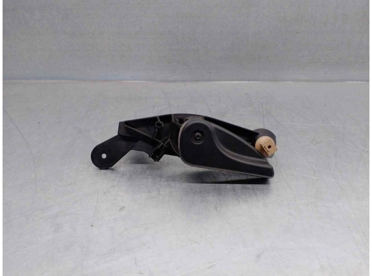 Recambio de maneta exterior porton para bmw x5 (e70) 3.0 turbodiesel cat referencia OEM IAM 71485211 