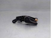 Recambio de maneta exterior porton para bmw x5 (e70) 3.0 turbodiesel cat referencia OEM IAM 71485211 