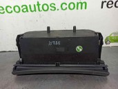 Recambio de guantera para kia carnival 2.9 crdi cat referencia OEM IAM 4D84735110 