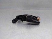Recambio de maneta exterior porton para bmw x5 (e70) 3.0 turbodiesel cat referencia OEM IAM 71485211 