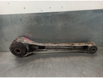 Recambio de brazo suspension inferior trasero derecho para volvo serie 740 berlina/familiar 2.3 referencia OEM IAM 1329593  CEST