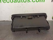 Recambio de guantera para kia carnival 2.9 crdi cat referencia OEM IAM 4D84735110 