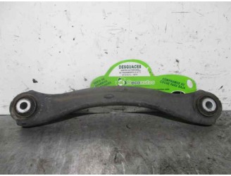 Recambio de brazo suspension superior trasero derecho para mercedes-benz clase clk (w208) coupe 3.2 v6 18v cat referencia OEM IA