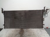 Recambio de condensador / radiador aire acondicionado para hyundai xg 3.0 xg referencia OEM IAM 9760638002  