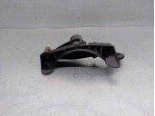 Recambio de maneta exterior porton para bmw x5 (e70) 3.0 turbodiesel cat referencia OEM IAM 71485211 