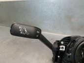 Recambio de mando luces para seat arona (kj7, kjp) 1.0 tsi referencia OEM IAM 2Q0953521 2Q0959653 