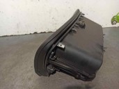 Recambio de guantera para kia carnival 2.9 crdi cat referencia OEM IAM 4D84735110 