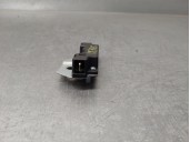 Recambio de modulo electronico para opel insignia a (g09) 2.0 cdti 4x4 (68) referencia OEM IAM 13293348  