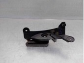 Recambio de maneta exterior porton para bmw x5 (e70) 3.0 turbodiesel cat referencia OEM IAM 71485211 