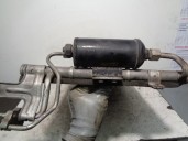 Recambio de condensador / radiador aire acondicionado para hyundai xg 3.0 xg referencia OEM IAM 9760638002  