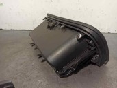 Recambio de guantera para kia carnival 2.9 crdi cat referencia OEM IAM 4D84735110 