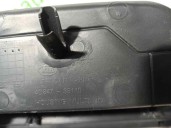 Recambio de guantera para kia carnival 2.9 crdi cat referencia OEM IAM 4D84735110 