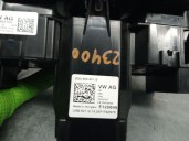 Recambio de mando luces para seat arona (kj7, kjp) 1.0 tsi referencia OEM IAM 2Q0953521 2Q0959653 