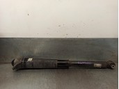 Recambio de amortiguador trasero derecho para seat leon st (5f8) 1.4 tgi bivalent. gasolina / cng referencia OEM IAM 5Q0512011LF