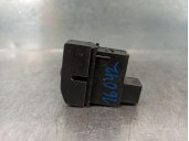 Replacement dashboard light switch for Hyundai XG 3.0 XG OEM IAM reference 