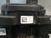 Recambio de mando luces para seat arona (kj7, kjp) 1.0 tsi referencia OEM IAM 2Q0953521 2Q0959653 