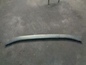 Recambio de aleron trasero para renault 21 berlina (b/l48) 2.1 diesel referencia OEM IAM 7700796086 