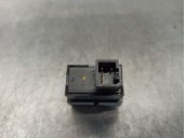 Recambio de mando luces salpicadero para hyundai xg 3.0 xg referencia OEM IAM   