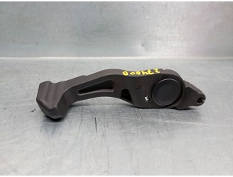 Recambio de maneta interior delantera izquierda para seat arona (kj7, kjp) 1.0 tsi referencia OEM IAM 6F9823661C 6F9823661C 