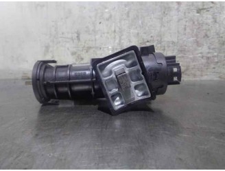 Ignition switch replacement part for Alfa Romeo GT (125) 2.0 JTS 16V CAT OEM IAM reference 46742880 