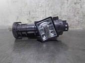 Recambio de conmutador de arranque para alfa romeo gt (125) 2.0 jts 16v cat referencia OEM IAM 46742880 