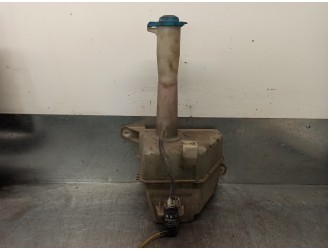 Recambio de deposito limpia para hyundai xg 3.0 xg referencia OEM IAM 9861038000  