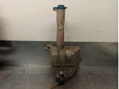 Recambio de deposito limpia para hyundai xg 3.0 xg referencia OEM IAM 9861038000  