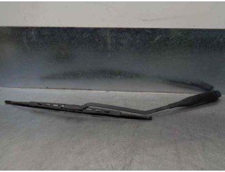 Recambio de brazo limpia trasero para kia sportage 2.0 turbodiesel cat referencia OEM IAM 0K02167421B  