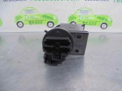 Ignition switch replacement part for Alfa Romeo GT (125) 2.0 JTS 16V CAT OEM IAM reference 46742880 