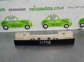 Recambio de modulo electronico para volkswagen touareg (7la) tdi r5 referencia OEM IAM 7L6919473D  