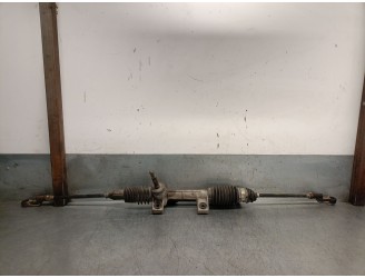 Recambio de cremallera direccion para smart city-coupe (450) 0.6 (450.352, 450.353) referencia OEM IAM Q0012533V001000000  26077