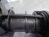 Ignition switch replacement part for Alfa Romeo GT (125) 2.0 JTS 16V CAT OEM IAM reference 46742880 