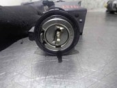 Ignition switch replacement part for Alfa Romeo GT (125) 2.0 JTS 16V CAT OEM IAM reference 46742880 