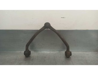 Recambio de brazo suspension superior delantero derecho para kia sportage 2.0 turbodiesel cat referencia OEM IAM 0K01134200 