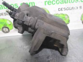 Recambio de pinza freno delantera derecha para renault clio iii 1.4 16v referencia OEM IAM TRW