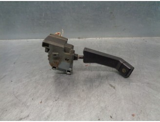 Recambio de mando limpia para renault 21 berlina (b/l48) 2.1 diesel referencia OEM IAM   