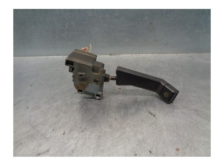 Recambio de mando limpia para renault 21 berlina (b/l48) 2.1 diesel referencia OEM IAM   