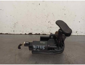 Recambio de motor regulacion ventana para kia carnival 2.9 crdi cat referencia OEM IAM 878804D010  