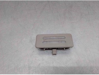 Recambio de luz interior para bmw x5 (e70) 3.0 turbodiesel cat referencia OEM IAM 6962016 