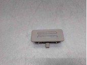 Recambio de luz interior para bmw x5 (e70) 3.0 turbodiesel cat referencia OEM IAM 6962016 