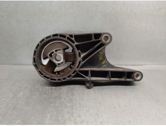 Recambio de soporte motor delantero para opel insignia a (g09) 2.0 cdti 4x4 (68) referencia OEM IAM 13227762 