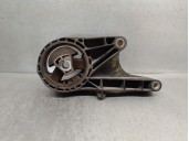 Recambio de soporte motor delantero para opel insignia a (g09) 2.0 cdti 4x4 (68) referencia OEM IAM 13227762 
