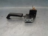 Recambio de mando limpia para renault 21 berlina (b/l48) 2.1 diesel referencia OEM IAM   