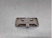 Recambio de luz interior para bmw x5 (e70) 3.0 turbodiesel cat referencia OEM IAM 6962016 