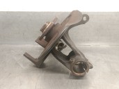 Recambio de mangueta delantera derecha para seat arona (kj7, kjp) 1.0 tsi referencia OEM IAM 2Q0407256AD 2Q0407256AD 