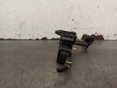Recambio de motor regulacion ventana para kia carnival 2.9 crdi cat referencia OEM IAM 878804D010 